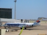 Boeing 717-2K9